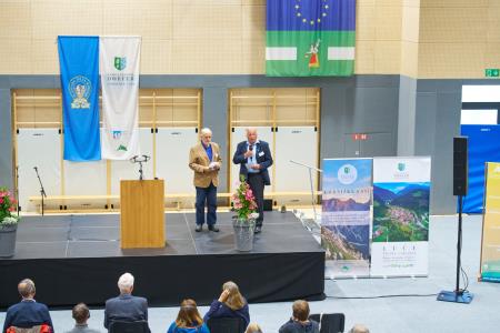 Jahrestagung_Bergsteigerdörfer_Freitag_31-5-24 (73)